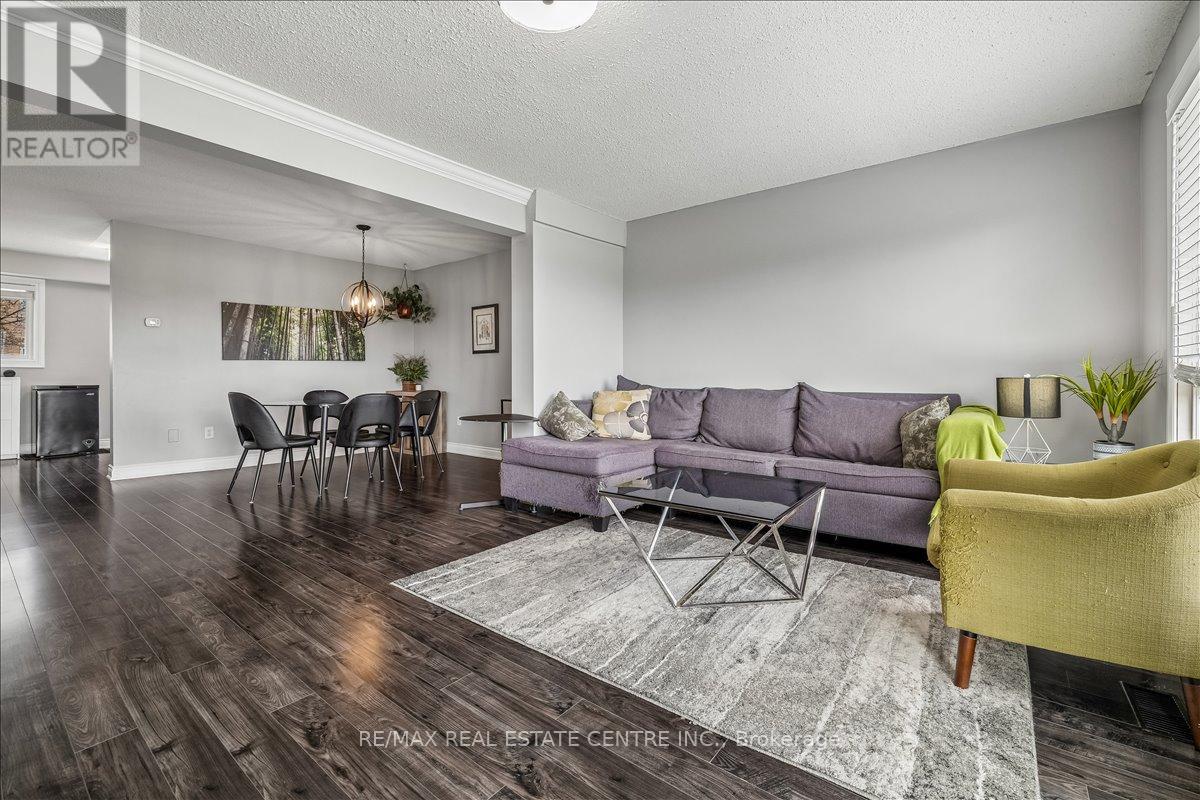 49 - 1155 Paramount Drive, Hamilton, Ontario  L8J 2N2 - Photo 15 - X13054656