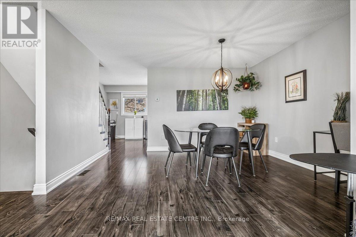 49 - 1155 Paramount Drive, Hamilton, Ontario  L8J 2N2 - Photo 16 - X13054656