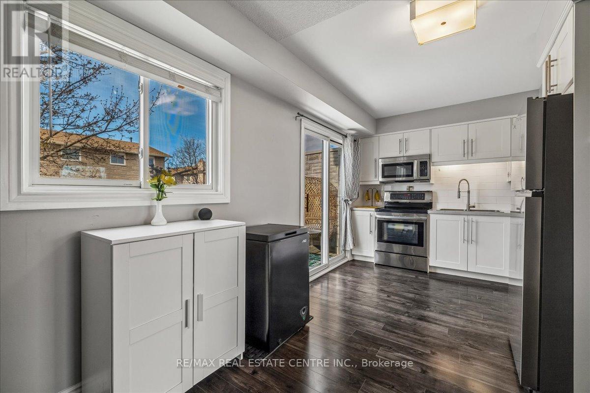 49 - 1155 Paramount Drive, Hamilton, Ontario  L8J 2N2 - Photo 19 - X13054656