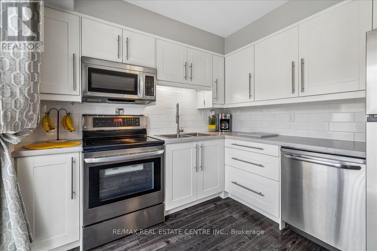 49 - 1155 Paramount Drive, Hamilton, Ontario  L8J 2N2 - Photo 21 - X13054656