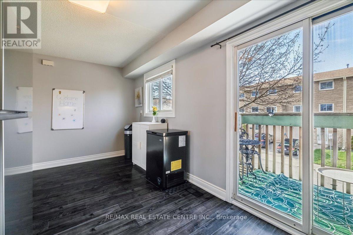 49 - 1155 Paramount Drive, Hamilton, Ontario  L8J 2N2 - Photo 22 - X13054656