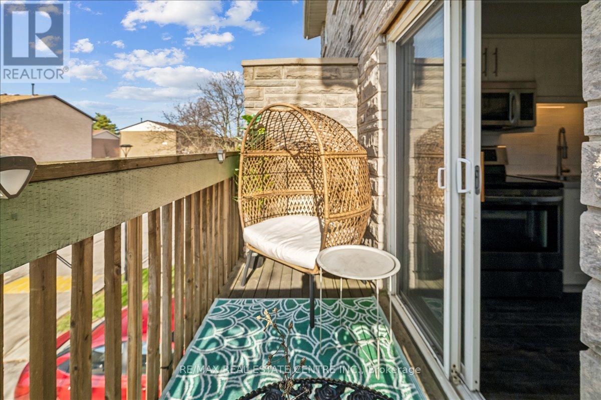 49 - 1155 Paramount Drive, Hamilton, Ontario  L8J 2N2 - Photo 24 - X13054656