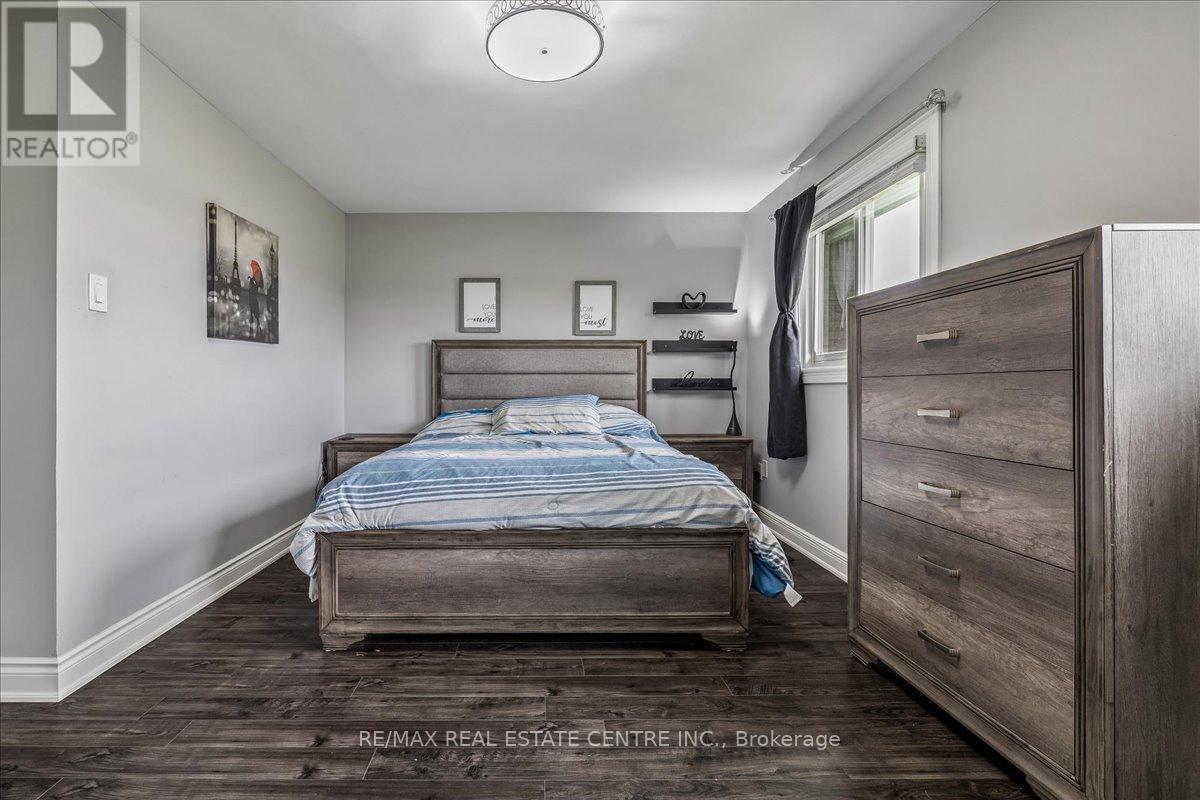 49 - 1155 Paramount Drive, Hamilton, Ontario  L8J 2N2 - Photo 29 - X13054656