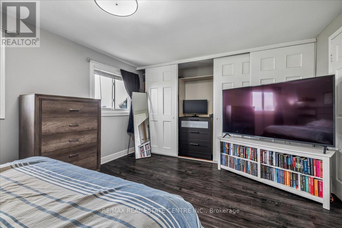 49 - 1155 Paramount Drive, Hamilton, Ontario  L8J 2N2 - Photo 30 - X13054656