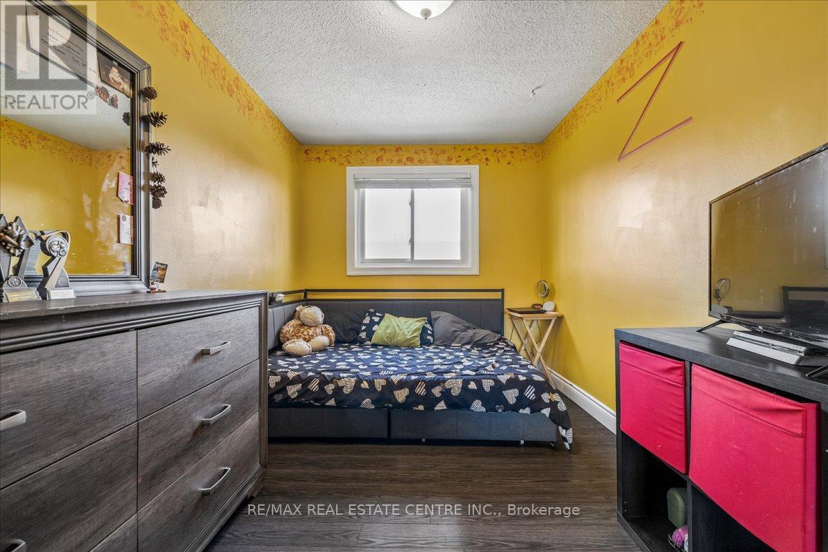 49 - 1155 Paramount Drive, Hamilton, Ontario  L8J 2N2 - Photo 31 - X13054656