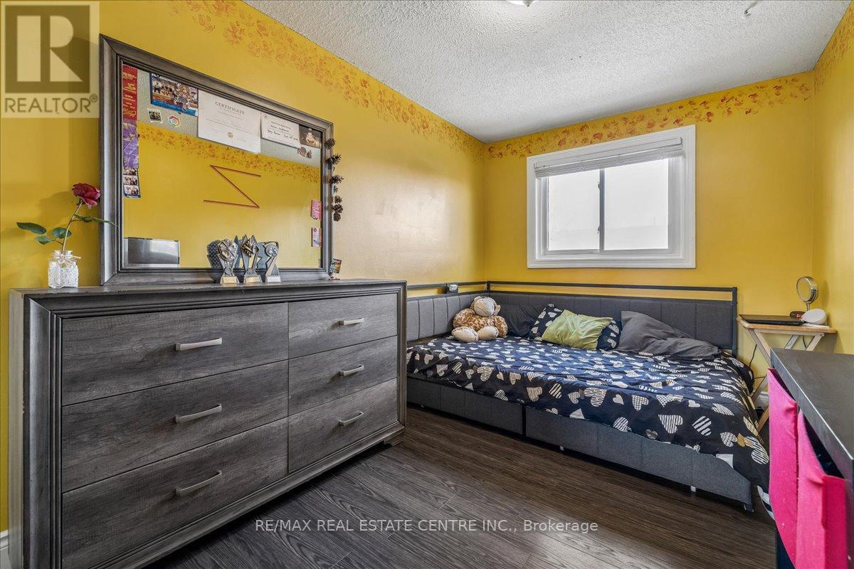 49 - 1155 Paramount Drive, Hamilton, Ontario  L8J 2N2 - Photo 32 - X13054656