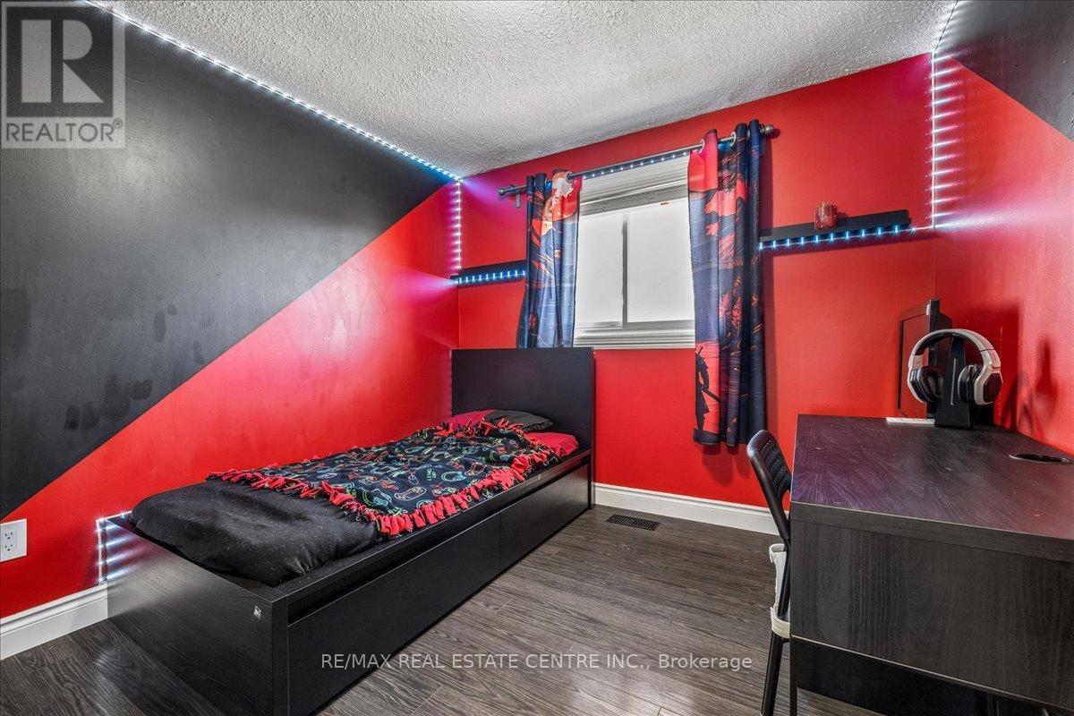 49 - 1155 Paramount Drive, Hamilton, Ontario  L8J 2N2 - Photo 34 - X13054656