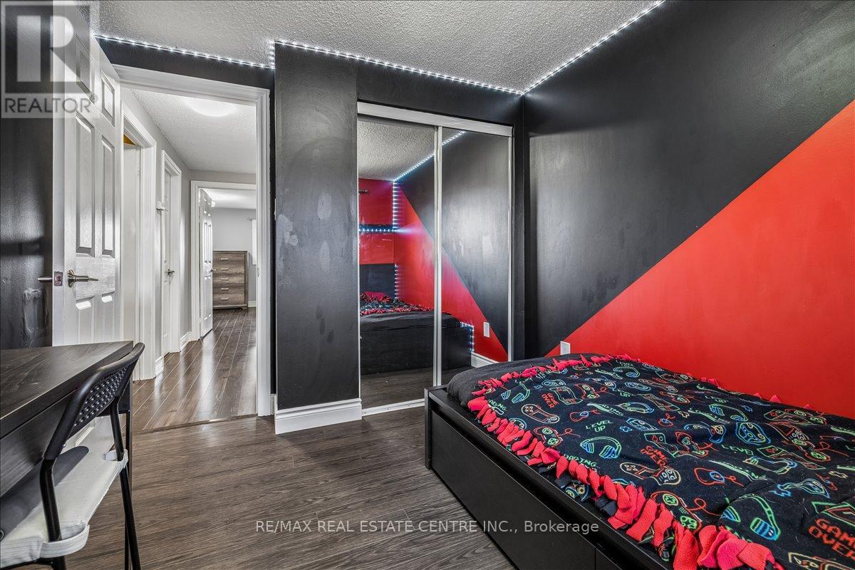 49 - 1155 Paramount Drive, Hamilton, Ontario  L8J 2N2 - Photo 35 - X13054656