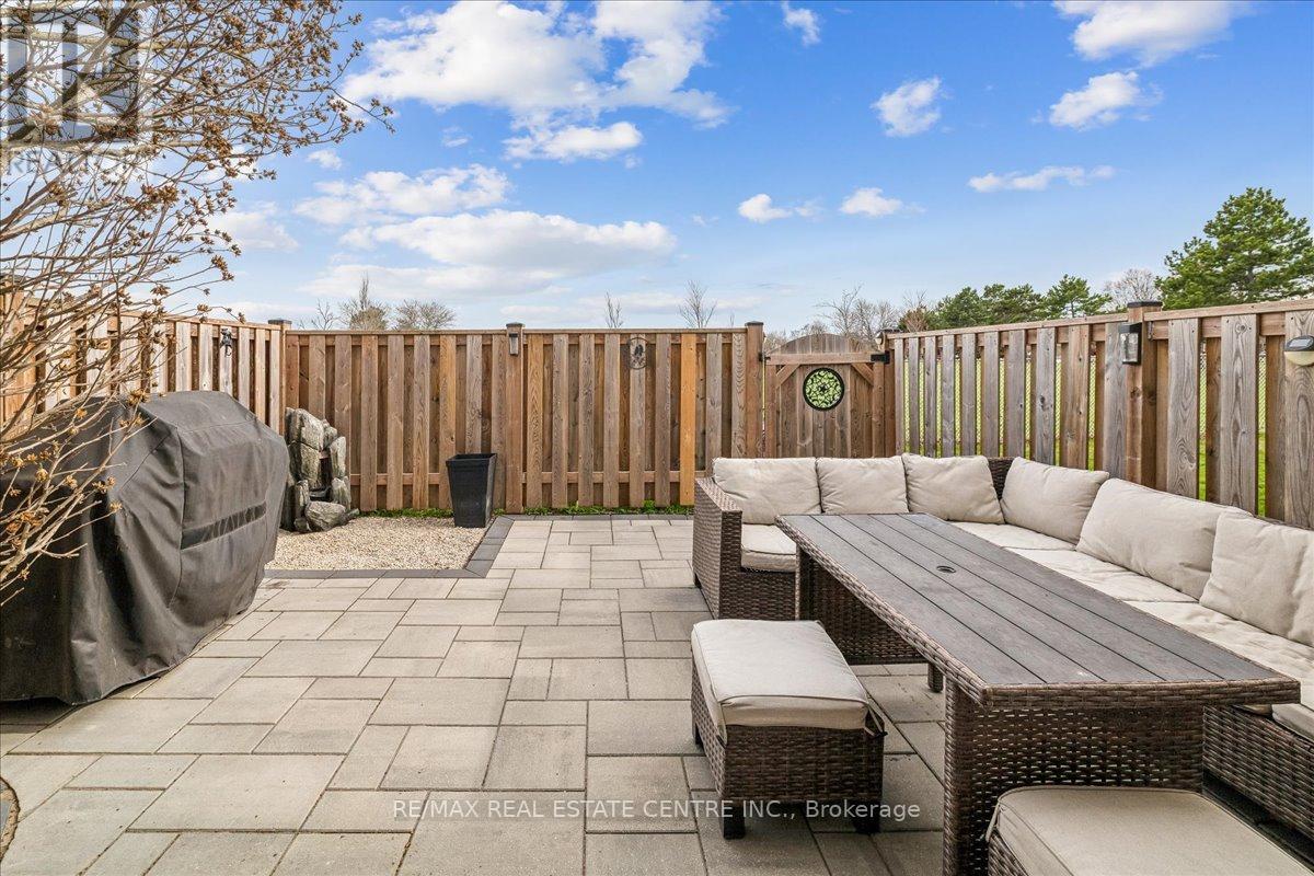 49 - 1155 Paramount Drive, Hamilton, Ontario  L8J 2N2 - Photo 39 - X13054656