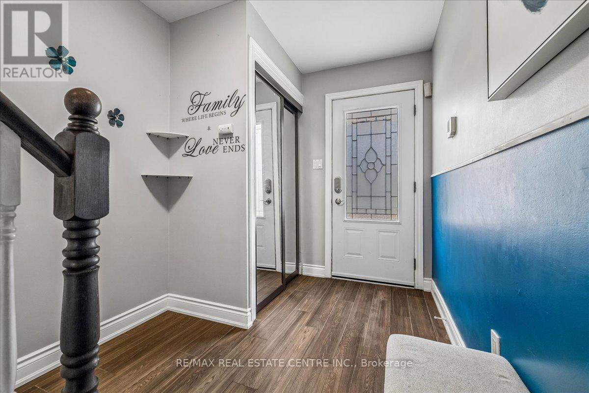 49 - 1155 Paramount Drive, Hamilton, Ontario  L8J 2N2 - Photo 4 - X13054656