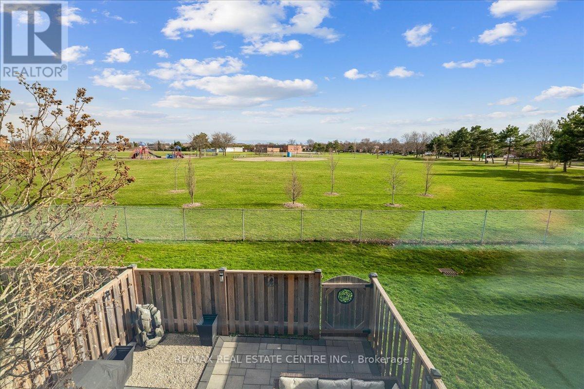 49 - 1155 Paramount Drive, Hamilton, Ontario  L8J 2N2 - Photo 45 - X13054656