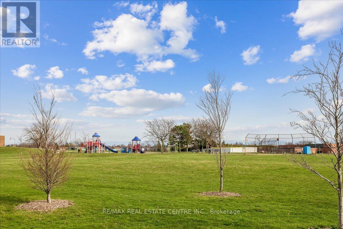 49 - 1155 Paramount Drive, Hamilton, Ontario  L8J 2N2 - Photo 46 - X13054656