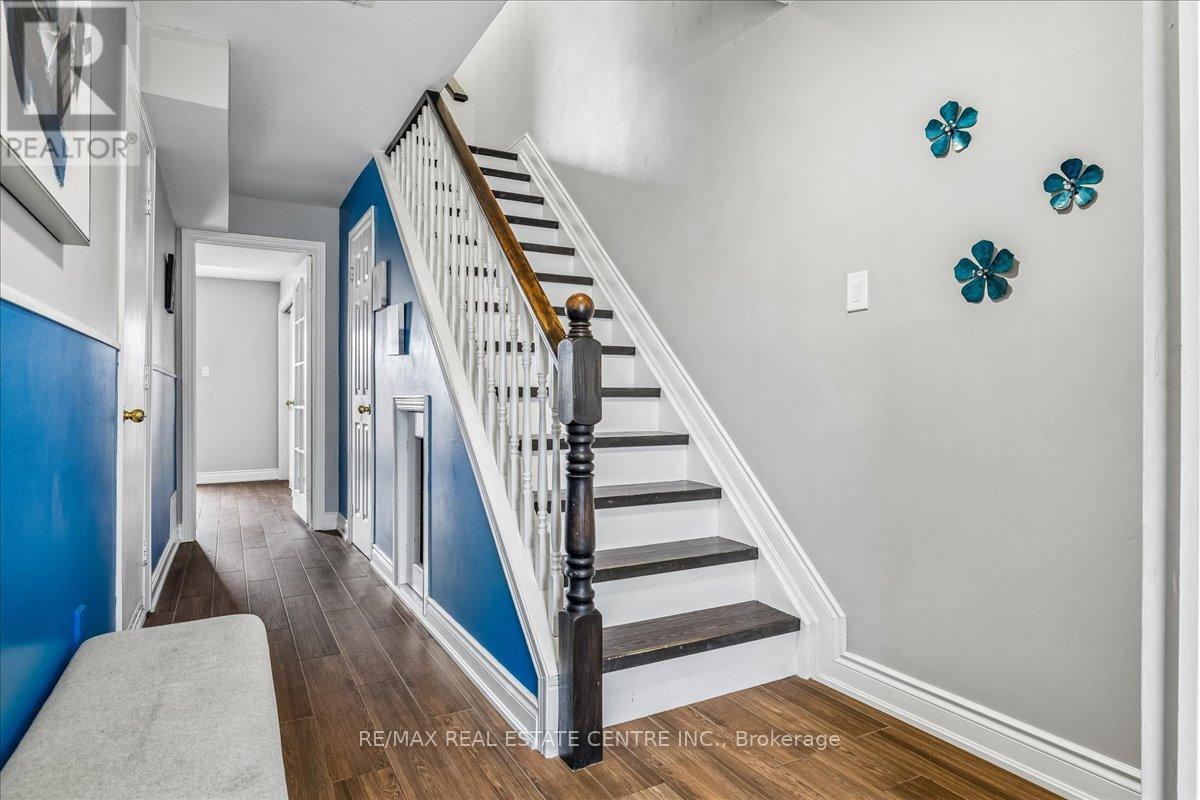 49 - 1155 Paramount Drive, Hamilton, Ontario  L8J 2N2 - Photo 5 - X13054656