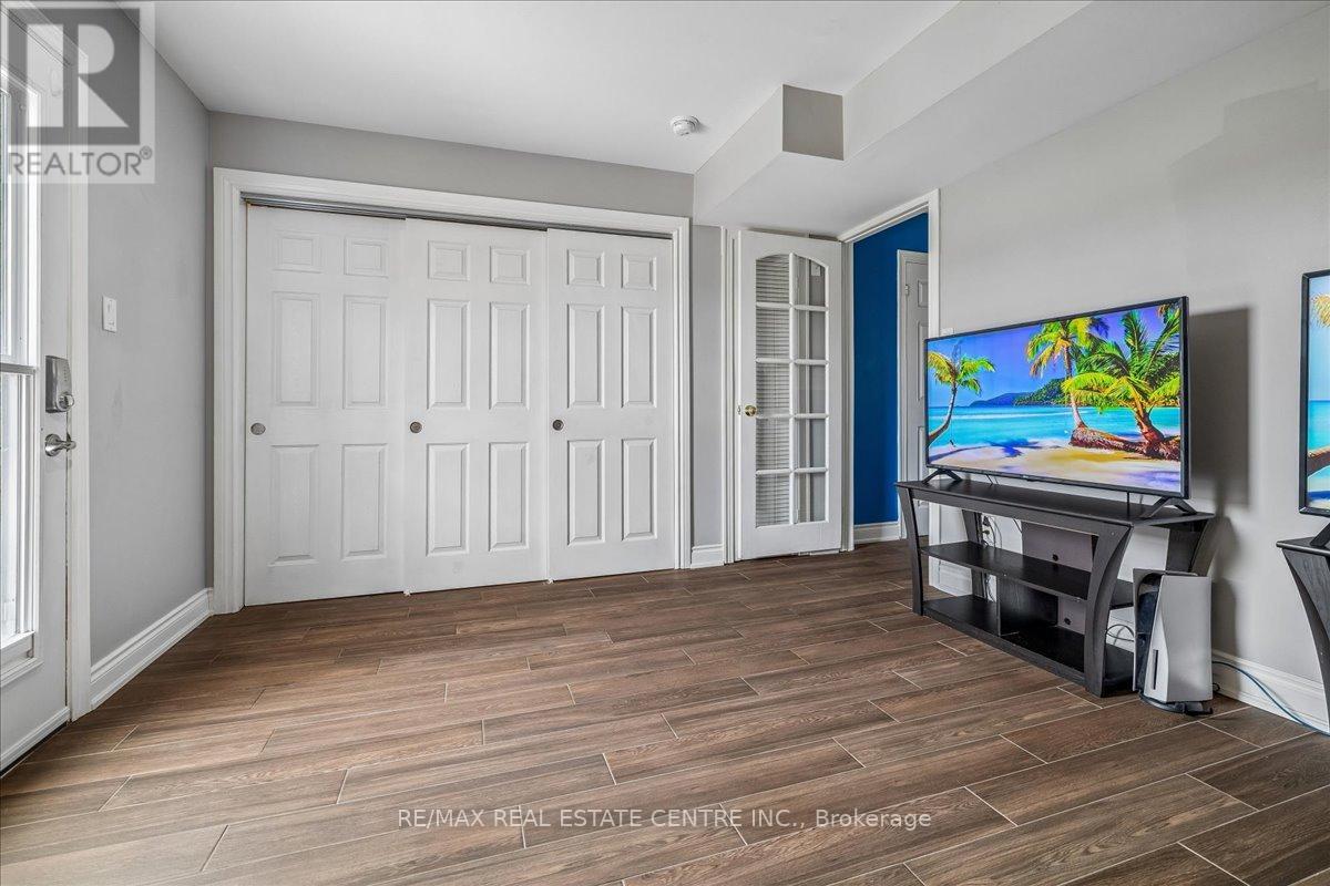 49 - 1155 Paramount Drive, Hamilton, Ontario  L8J 2N2 - Photo 8 - X13054656