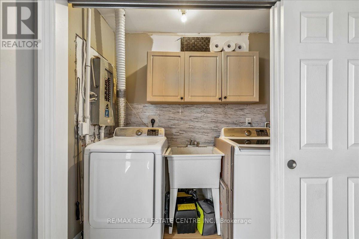 49 - 1155 Paramount Drive, Hamilton, Ontario  L8J 2N2 - Photo 9 - X13054656