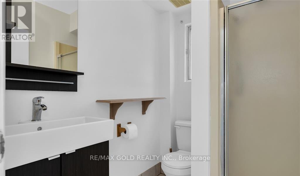 Bsmt - 746 King Street W, Hamilton, Ontario  L8S 1J8 - Photo 1 - X13054678