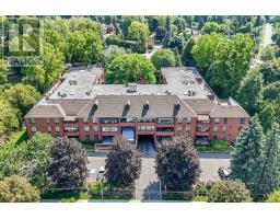 PH1 - 150 WILSON STREET W, Hamilton, Ontario