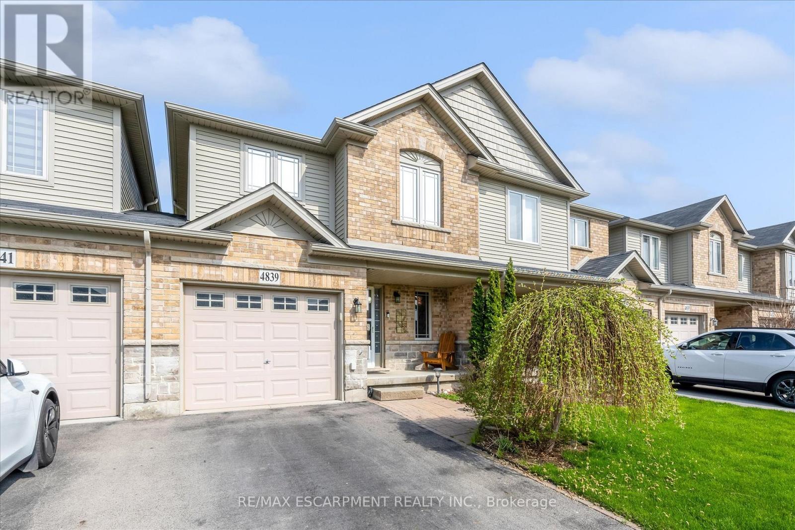 4839 ADAM COURT, Lincoln, Ontario