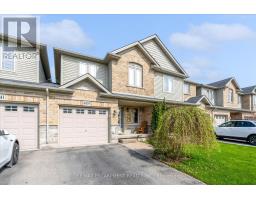 4839 ADAM COURT, Lincoln, Ontario