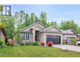 86 ROYAL GALA DRIVE, Brighton, Ontario