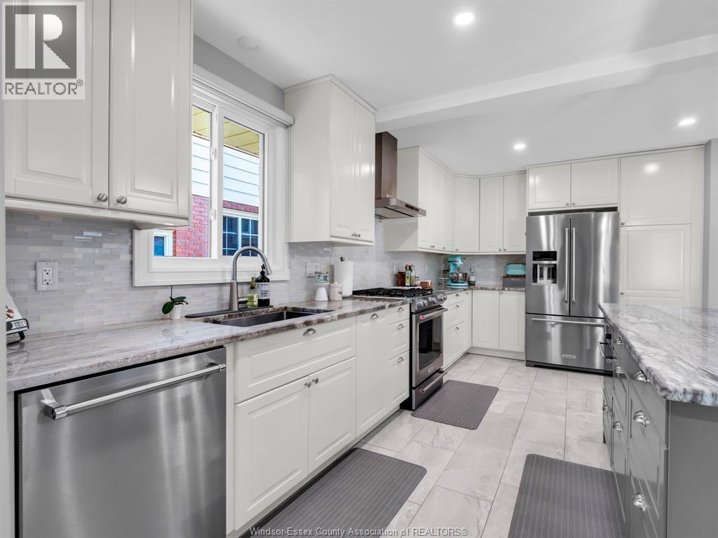 2351 Santos Drive, Windsor, Ontario  N9G 2J7 - Photo 10 - 26009458