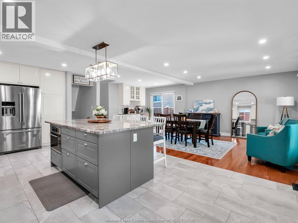 2351 Santos Drive, Windsor, Ontario  N9G 2J7 - Photo 11 - 26009458