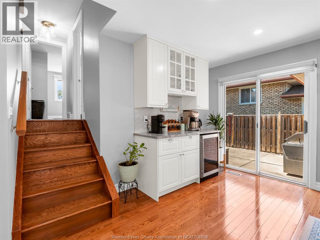 2351 Santos Drive, Windsor, Ontario  N9G 2J7 - Photo 12 - 26009458