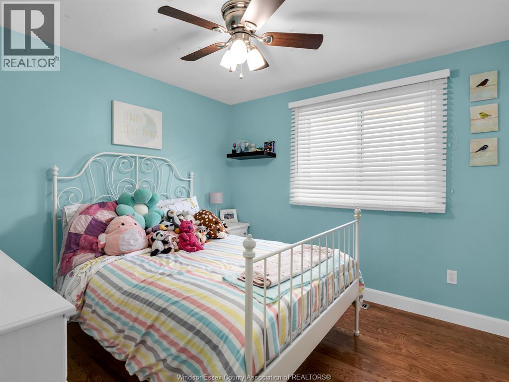 2351 Santos Drive, Windsor, Ontario  N9G 2J7 - Photo 14 - 26009458