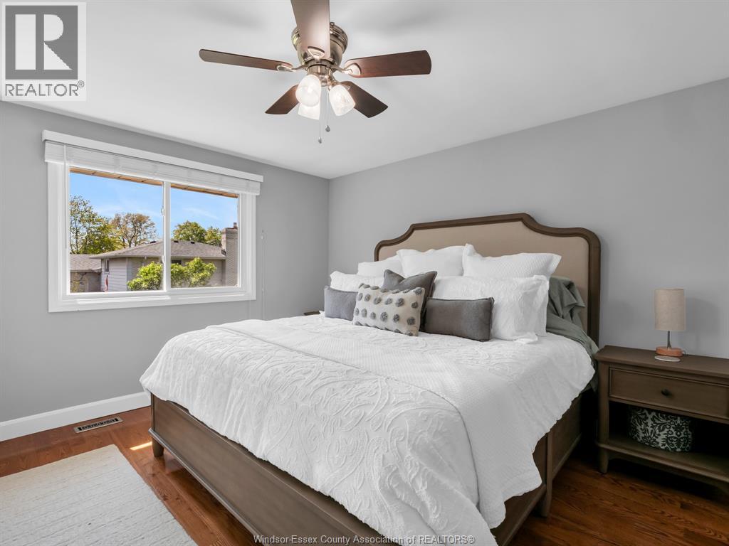 2351 Santos Drive, Windsor, Ontario  N9G 2J7 - Photo 15 - 26009458