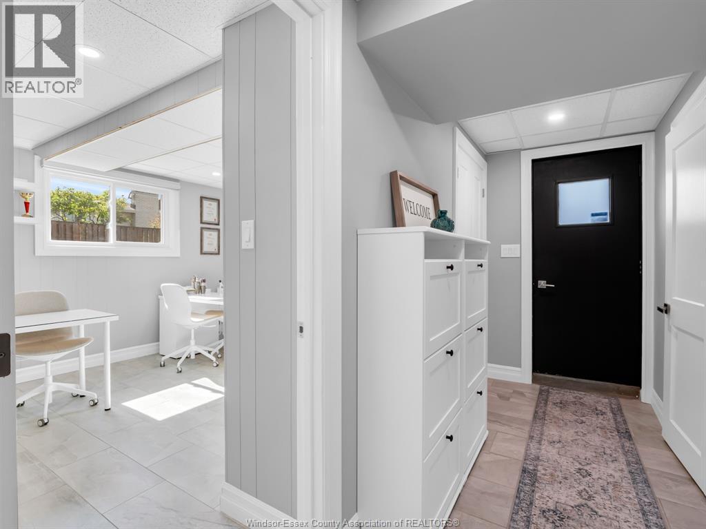 2351 Santos Drive, Windsor, Ontario  N9G 2J7 - Photo 21 - 26009458