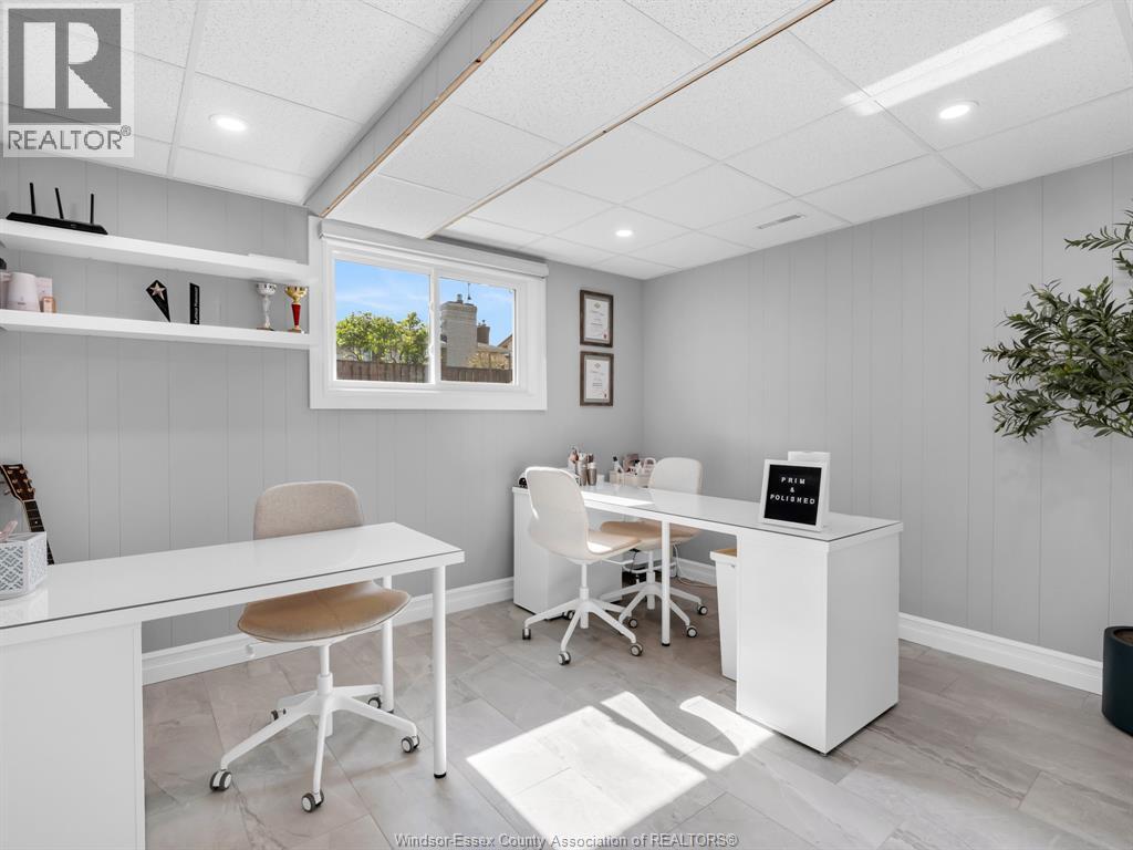 2351 Santos Drive, Windsor, Ontario  N9G 2J7 - Photo 22 - 26009458