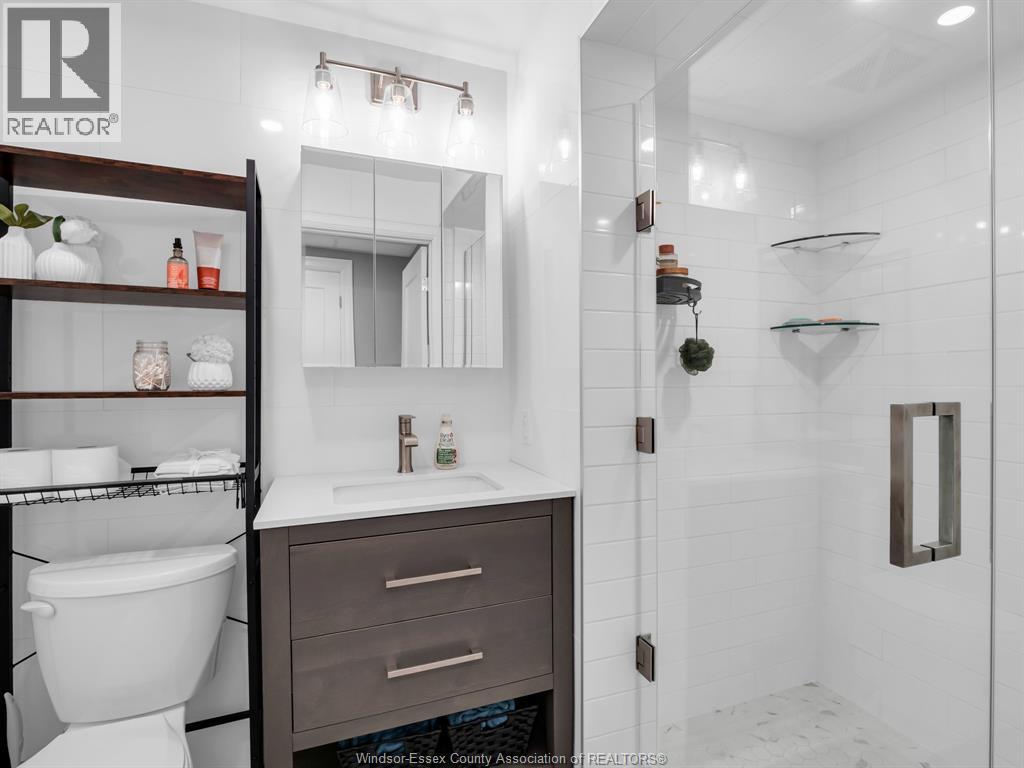 2351 Santos Drive, Windsor, Ontario  N9G 2J7 - Photo 23 - 26009458