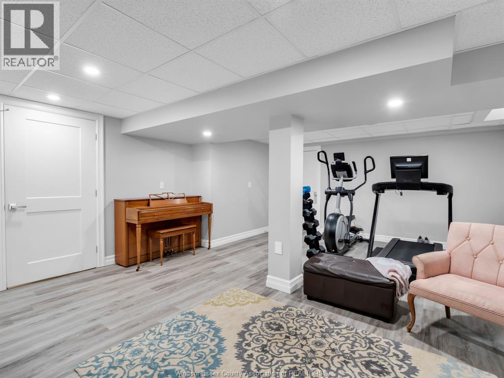 2351 Santos Drive, Windsor, Ontario  N9G 2J7 - Photo 27 - 26009458