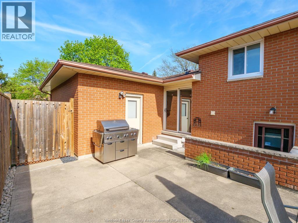 2351 Santos Drive, Windsor, Ontario  N9G 2J7 - Photo 30 - 26009458