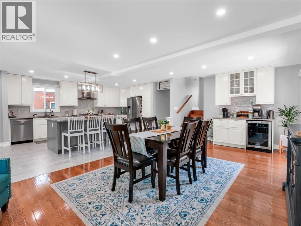 2351 Santos Drive, Windsor, Ontario  N9G 2J7 - Photo 5 - 26009458