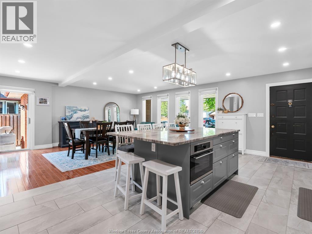 2351 Santos Drive, Windsor, Ontario  N9G 2J7 - Photo 8 - 26009458