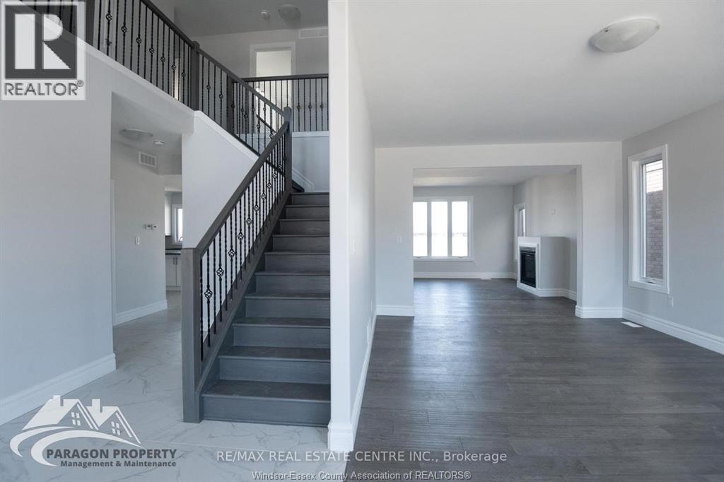 150 Tuscany Trail, Chatham, Ontario  N7M 0R9 - Photo 10 - 26009454