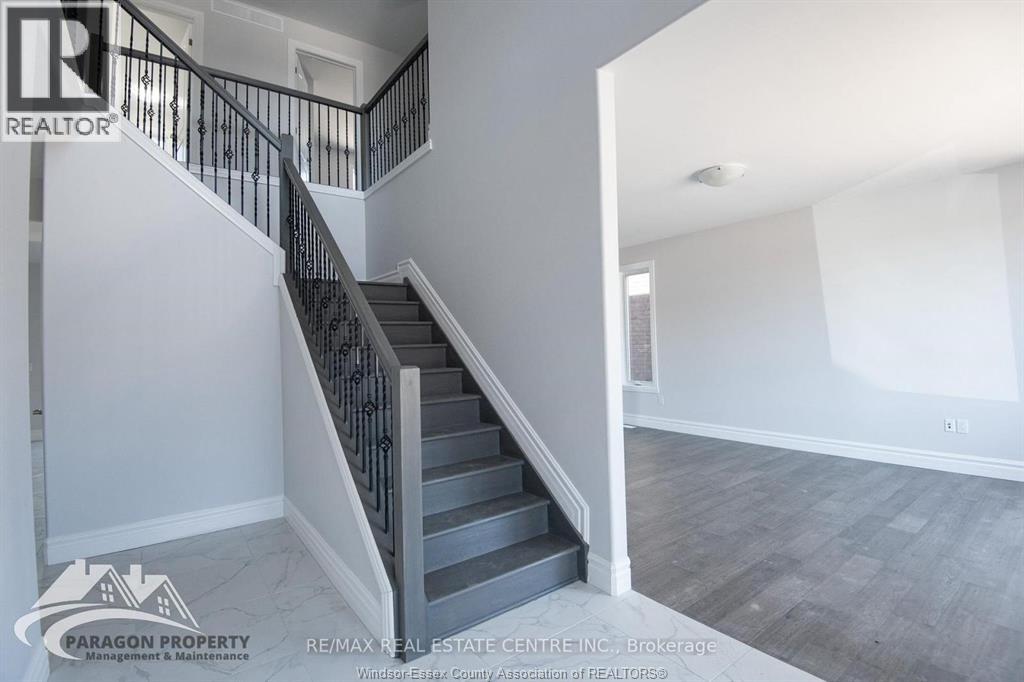 150 Tuscany Trail, Chatham, Ontario  N7M 0R9 - Photo 12 - 26009454