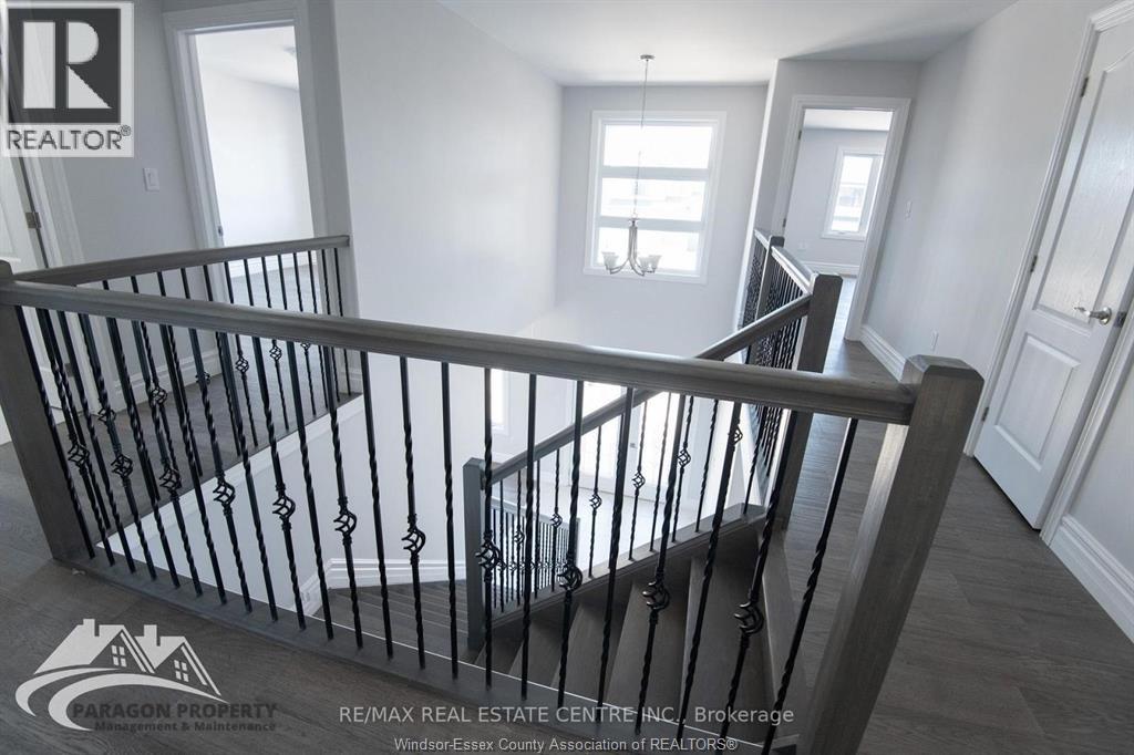 150 Tuscany Trail, Chatham, Ontario  N7M 0R9 - Photo 13 - 26009454