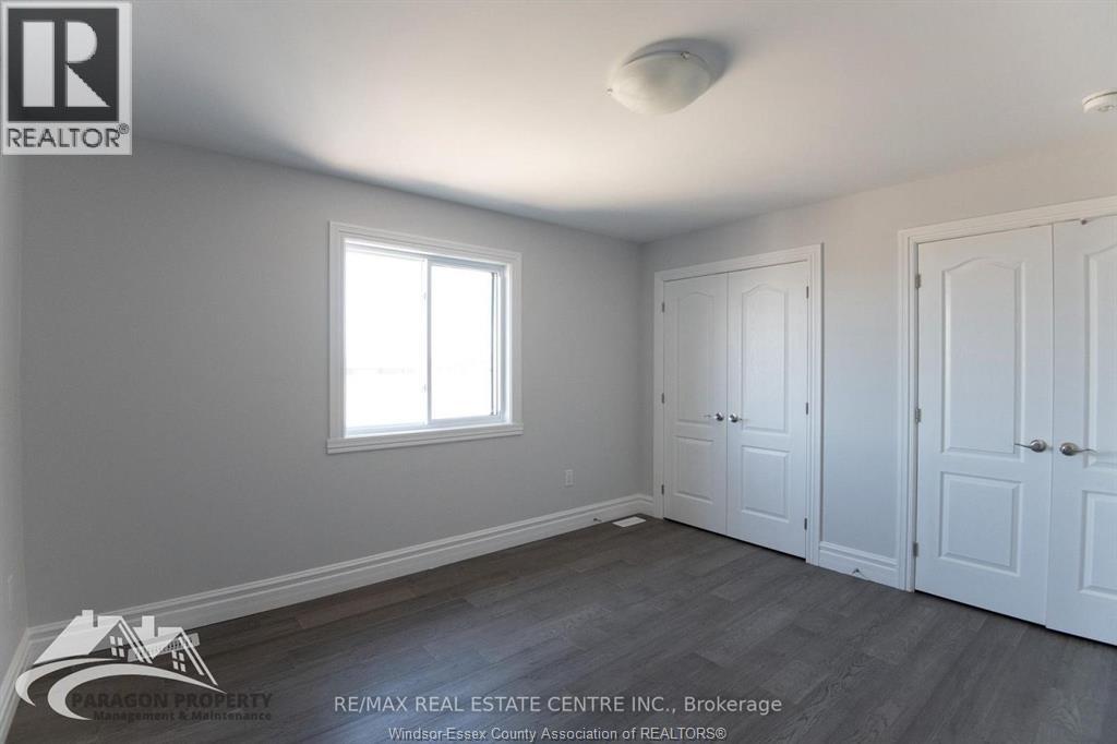 150 Tuscany Trail, Chatham, Ontario  N7M 0R9 - Photo 15 - 26009454