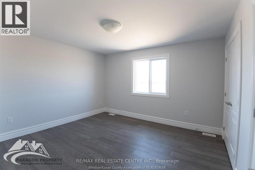 150 Tuscany Trail, Chatham, Ontario  N7M 0R9 - Photo 16 - 26009454