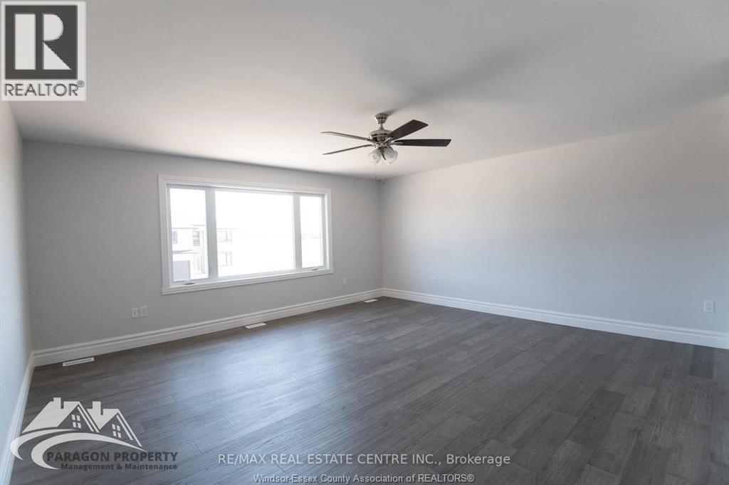 150 Tuscany Trail, Chatham, Ontario  N7M 0R9 - Photo 17 - 26009454