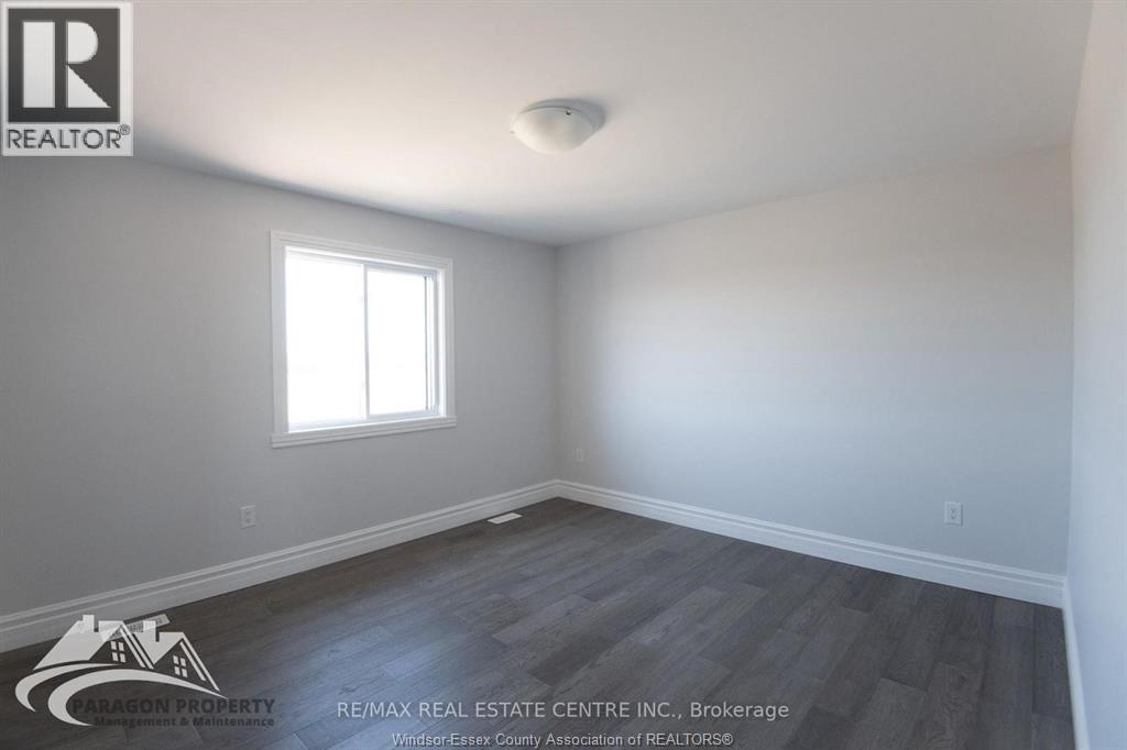 150 Tuscany Trail, Chatham, Ontario  N7M 0R9 - Photo 18 - 26009454