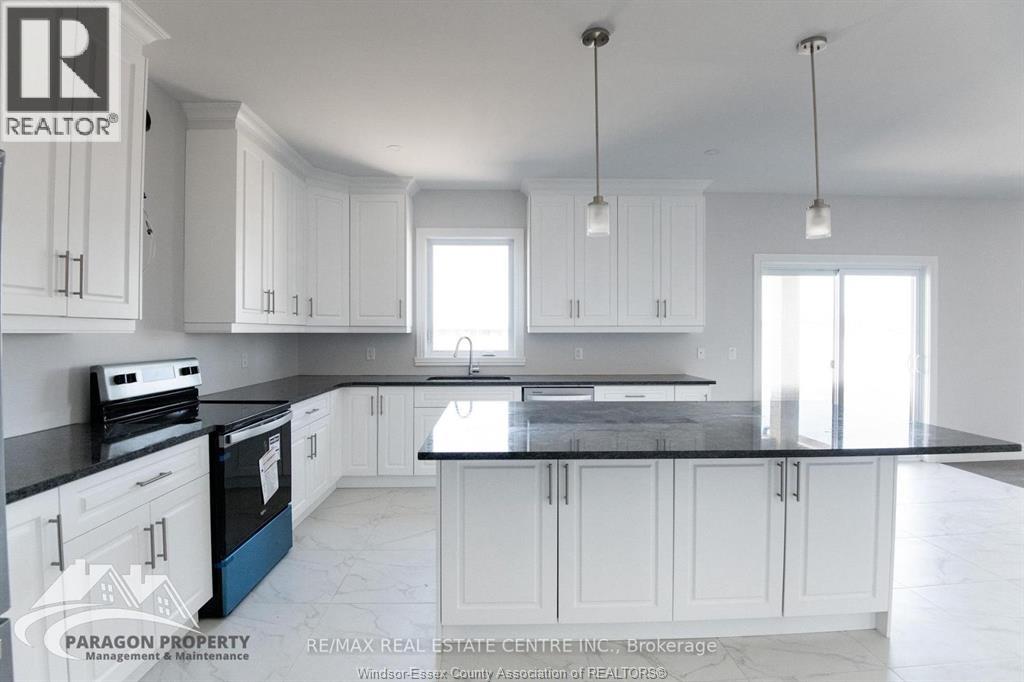 150 Tuscany Trail, Chatham, Ontario  N7M 0R9 - Photo 2 - 26009454