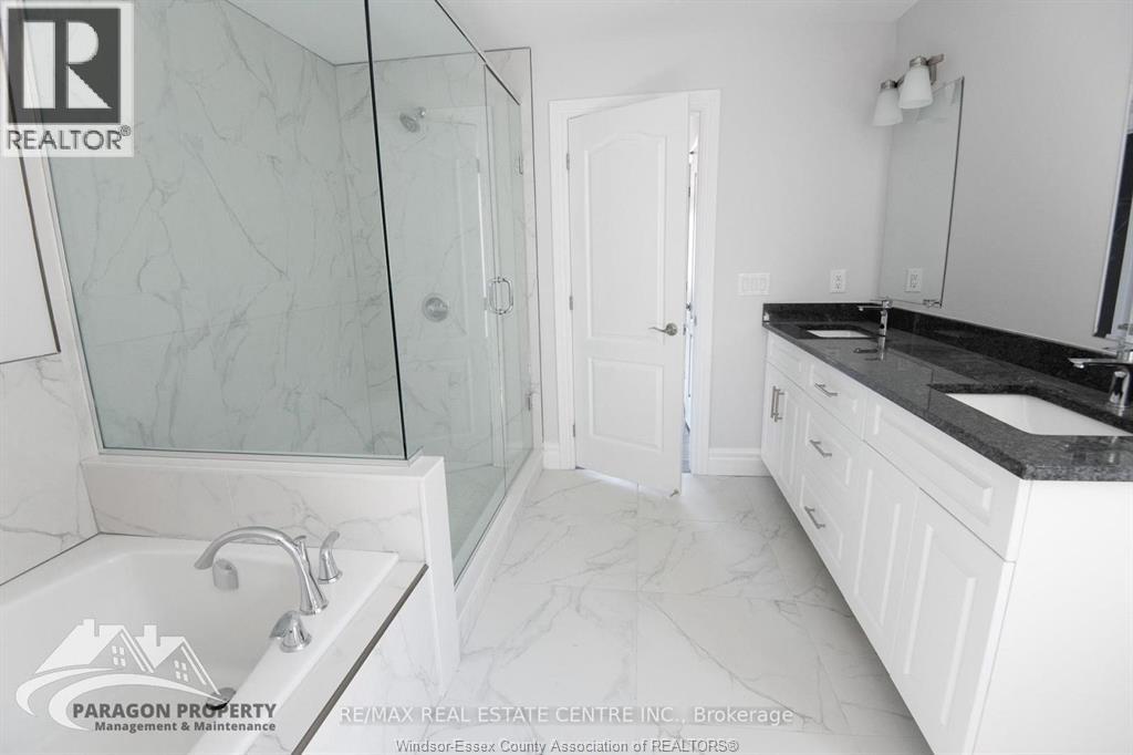 150 Tuscany Trail, Chatham, Ontario  N7M 0R9 - Photo 20 - 26009454