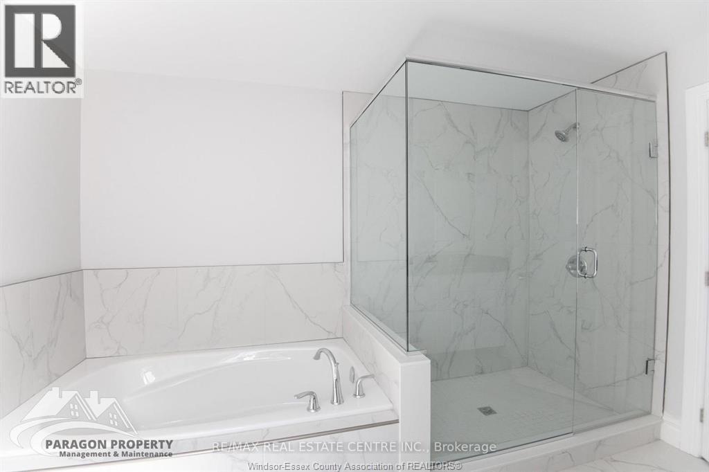 150 Tuscany Trail, Chatham, Ontario  N7M 0R9 - Photo 21 - 26009454