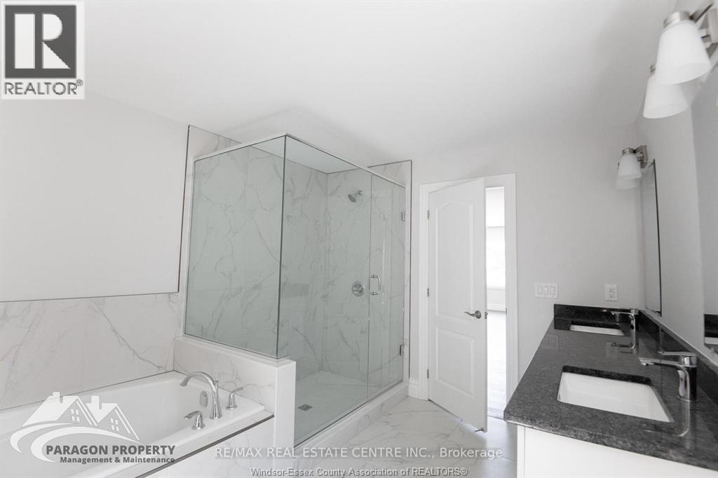 150 Tuscany Trail, Chatham, Ontario  N7M 0R9 - Photo 22 - 26009454