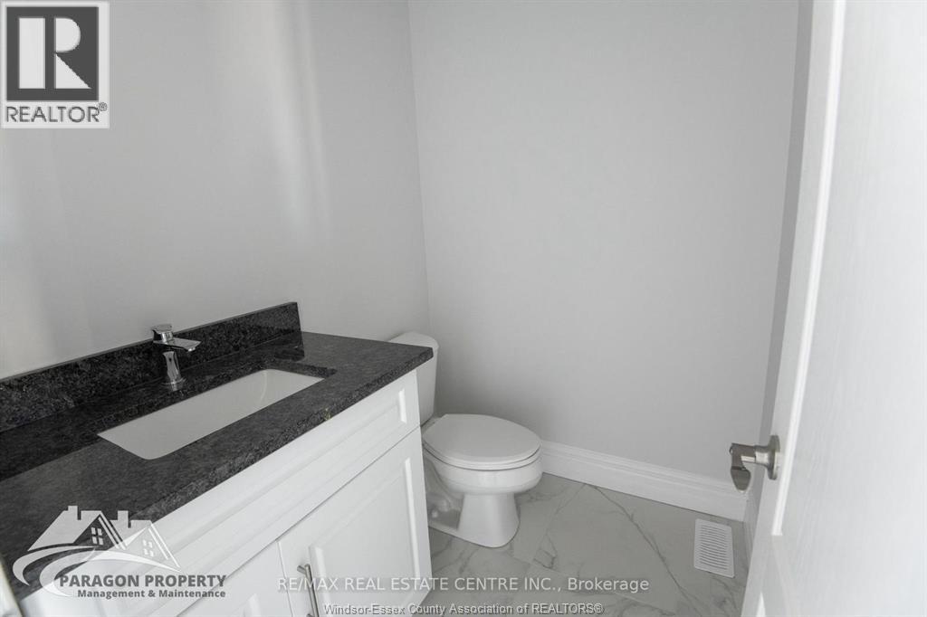 150 Tuscany Trail, Chatham, Ontario  N7M 0R9 - Photo 25 - 26009454