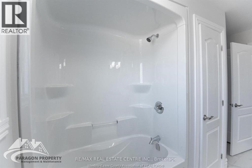 150 Tuscany Trail, Chatham, Ontario  N7M 0R9 - Photo 26 - 26009454