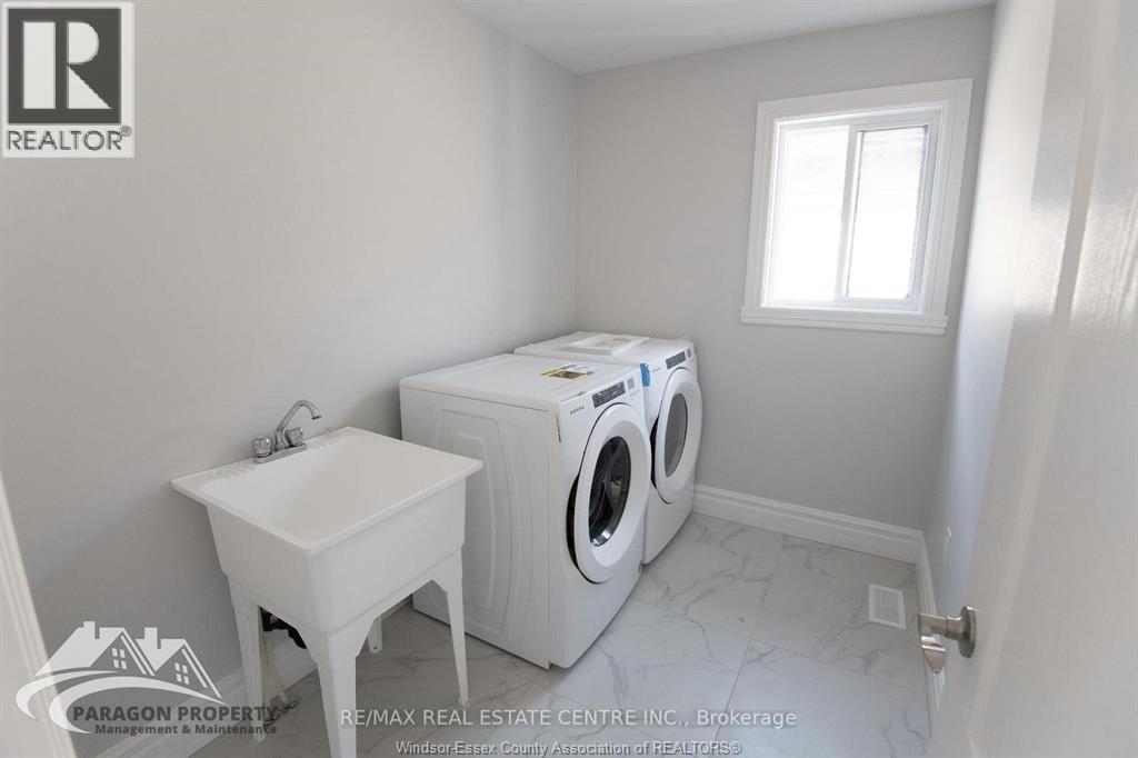 150 Tuscany Trail, Chatham, Ontario  N7M 0R9 - Photo 27 - 26009454